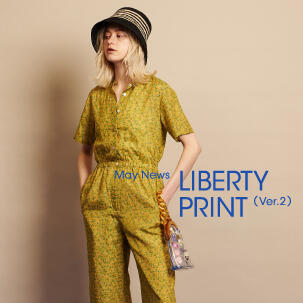 FOCUS:May News-LIBERTY PRINT Ver2