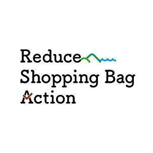 豊かな森を育てる活動「Reduce Shopping Bag Action」ポイントサービス変更のお知らせ