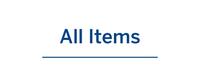 allitems.jpg