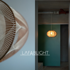 EVENT : LAFABLIGHT - ORDER EVENT / 即売会