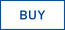 2@buy_button.jpg