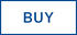2@buy_button.jpg