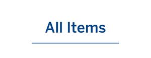 allitems.jpg