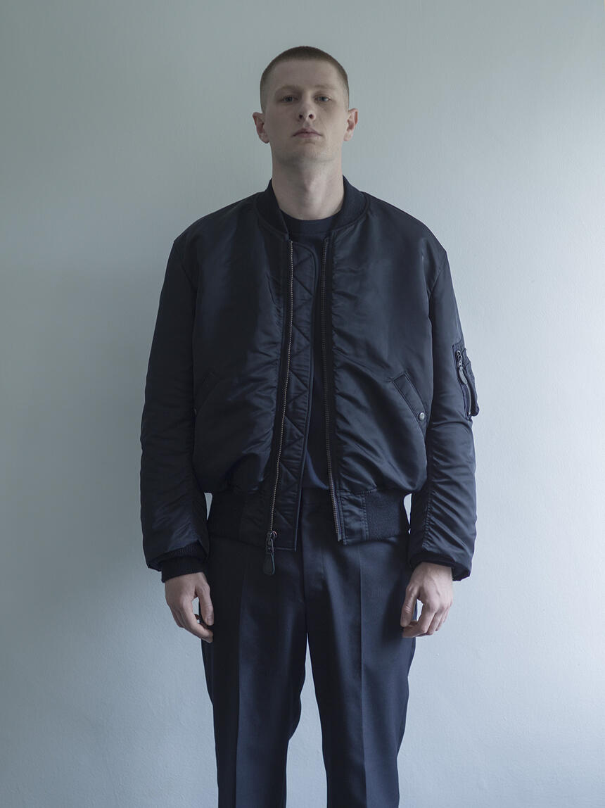 AVIREX7522> 2023 WINTER COLLECTION|ニュース|STEVEN ALAN AVIREX7522> 2023 WINTER COLLECTION|ニュース|STEVEN ALAN