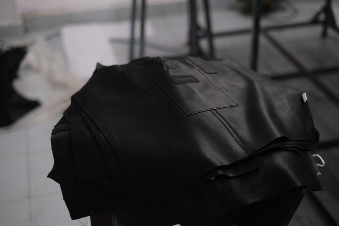 〇2B43D578-A092-4646-A67F-9B6C29D05134-97061-00002BE24125A6C1 2.JPG