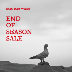 FINAL WINTER SALE 2023-2024