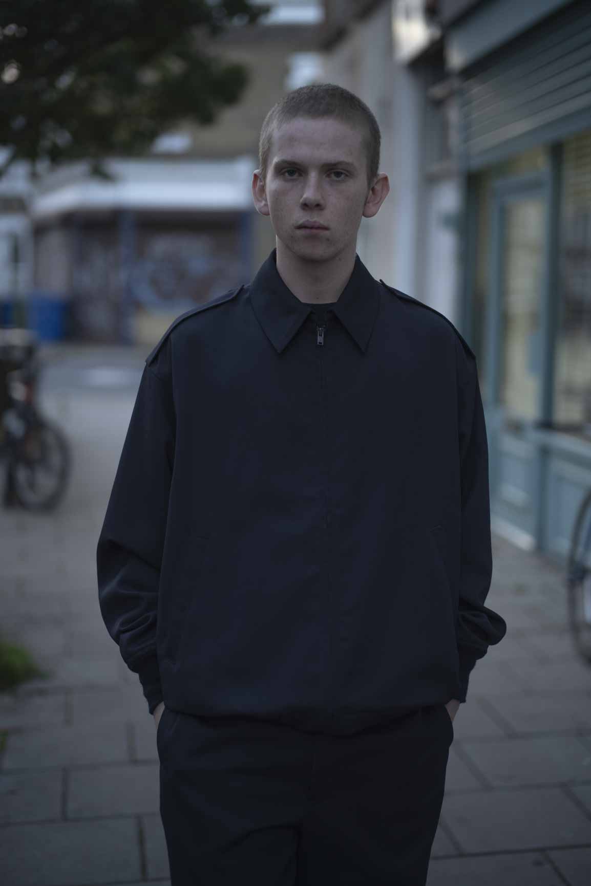 AVIREX7522> 2023 WINTER COLLECTION|ニュース|STEVEN ALAN AVIREX7522> 2023 WINTER COLLECTION|ニュース|STEVEN ALAN