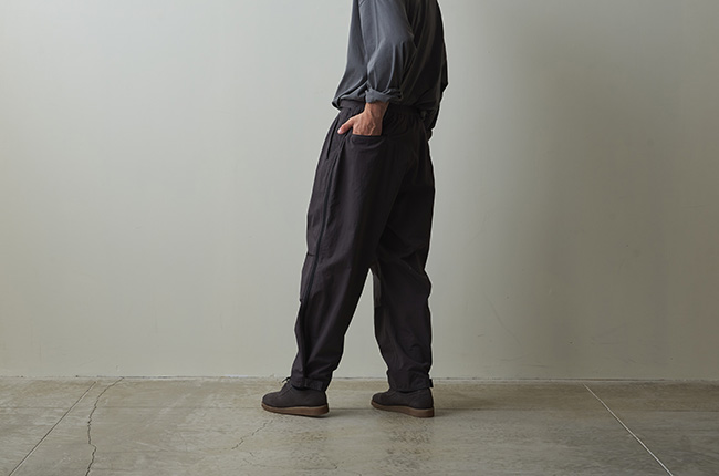 NEW RELEASE MILITARY PANTS & TROUSERS|ニュース|STEVEN ALAN NEW RELEASE MILITARY PANTS & TROUSERS|ニュース|STEVEN ALAN