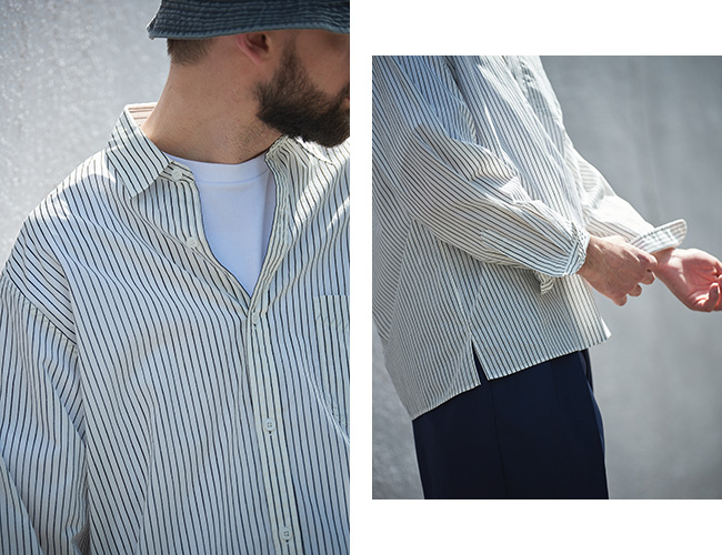 stripe①.jpg