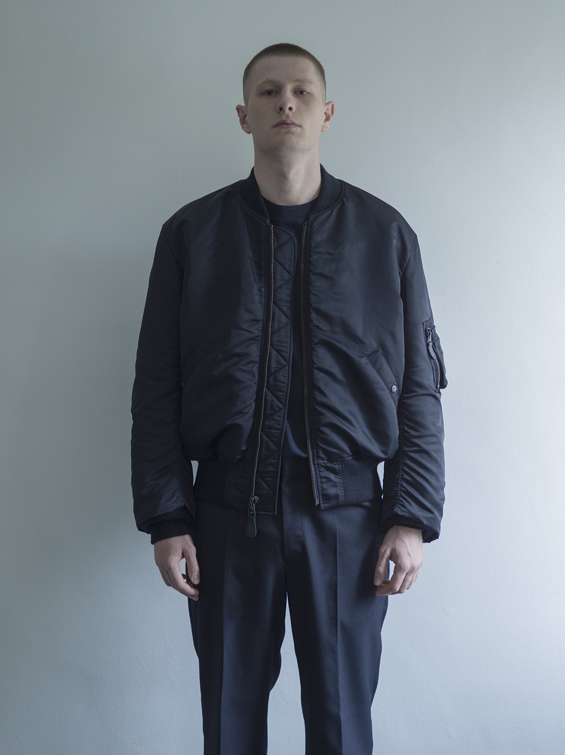 https://store.united-arrows.co.jp/brand/sa/news/uploads/91399f798c00f76876806aadc4865085.jpg