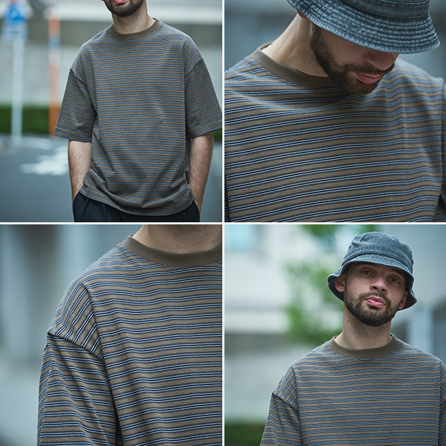 MVS BOR TEE.jpg
