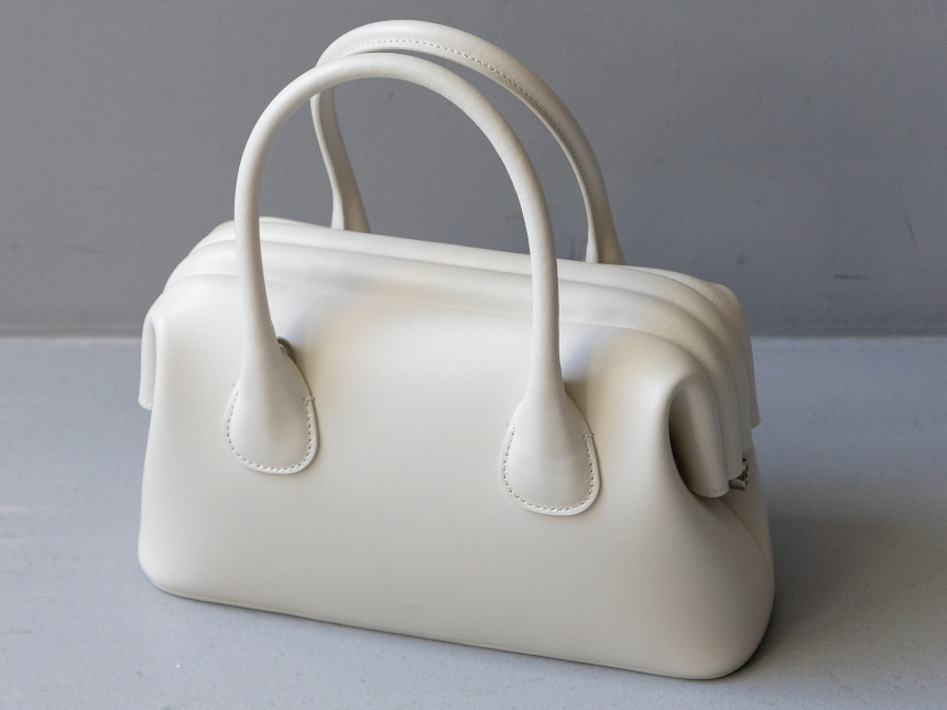 OSOI 2022 AUTUMN WINTER COLLECTION｜ニュース｜STEVEN ALAN