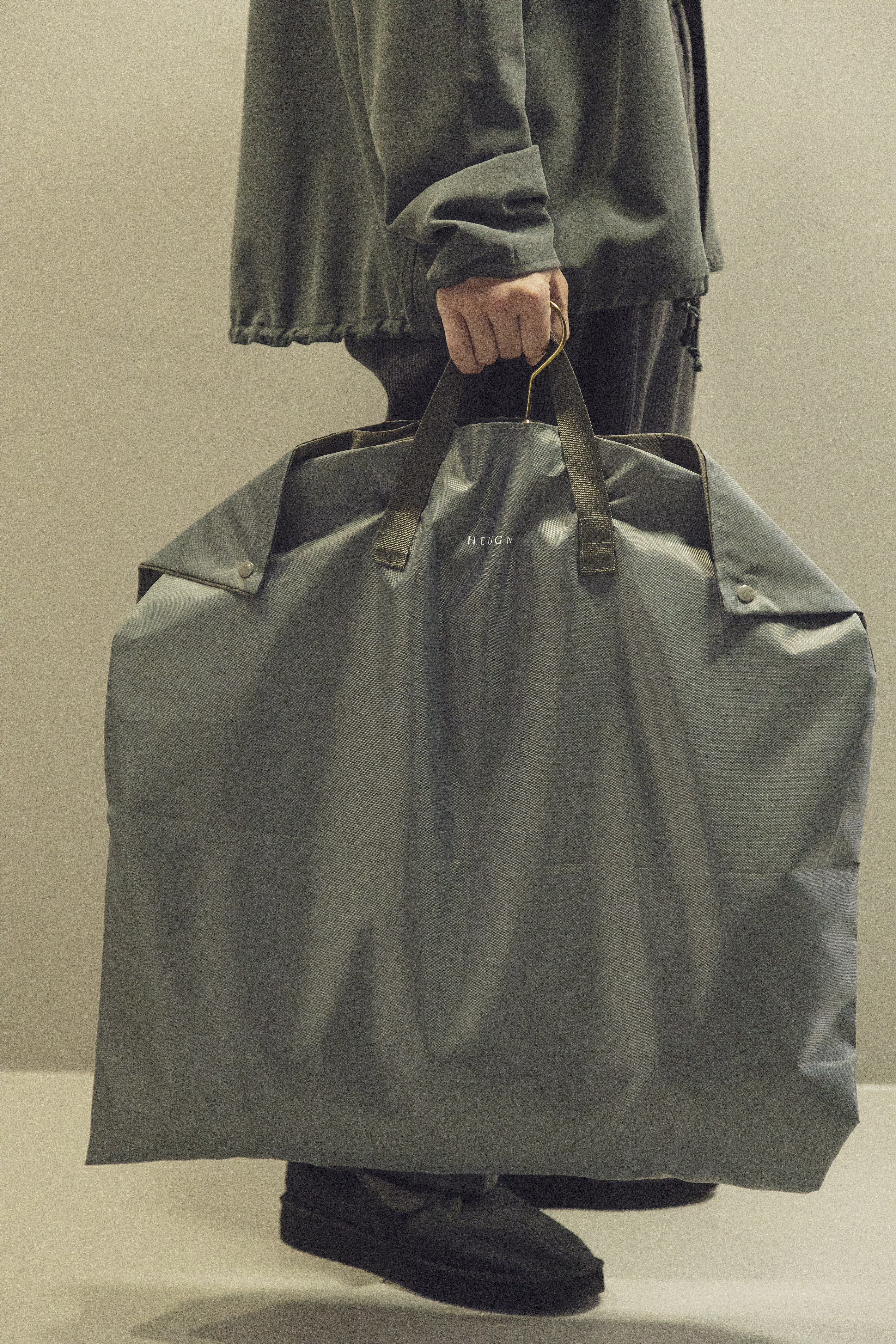 HEUGN 2022 FALL WINTER COLLECTION POP UP EVENT|ニュース HEUGN 2022 FALL WINTER COLLECTION POP UP EVENT|ニュース