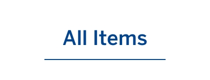allitems.jpg