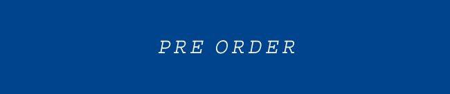 preorder_650x136.jpg