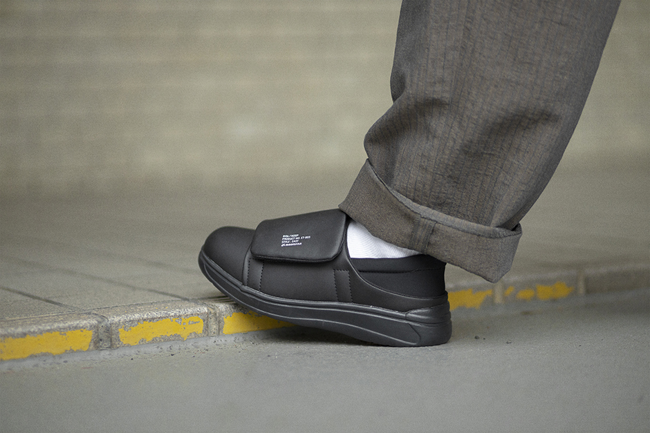 810s for SA エイトテンス フォー エスエー｜ニュース｜STEVEN ALAN