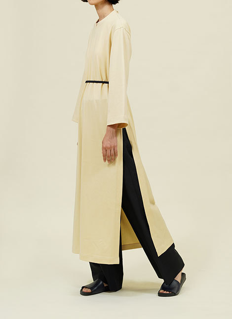 THE HINOKI 展｜ニュース｜STEVEN ALAN