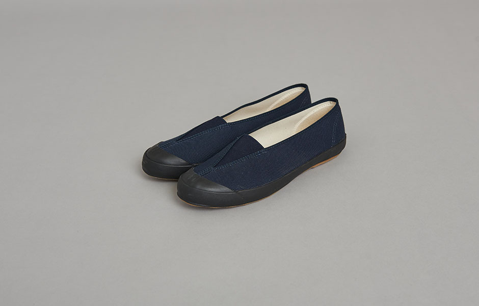 FOCUS:＜MOONSTAR × Steven Alan＞SPECIAL COLOR「LITE BALLET