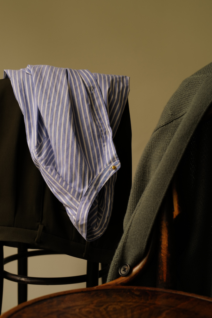 HEUGN POP UP|ニュース|STEVEN ALAN HEUGN POP UP|ニュース|STEVEN ALAN