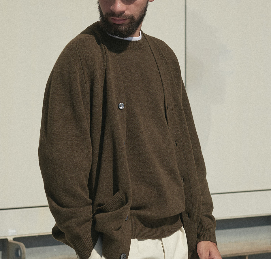 Steven Alan（スティーブンアラン）の「＜Steven Alan