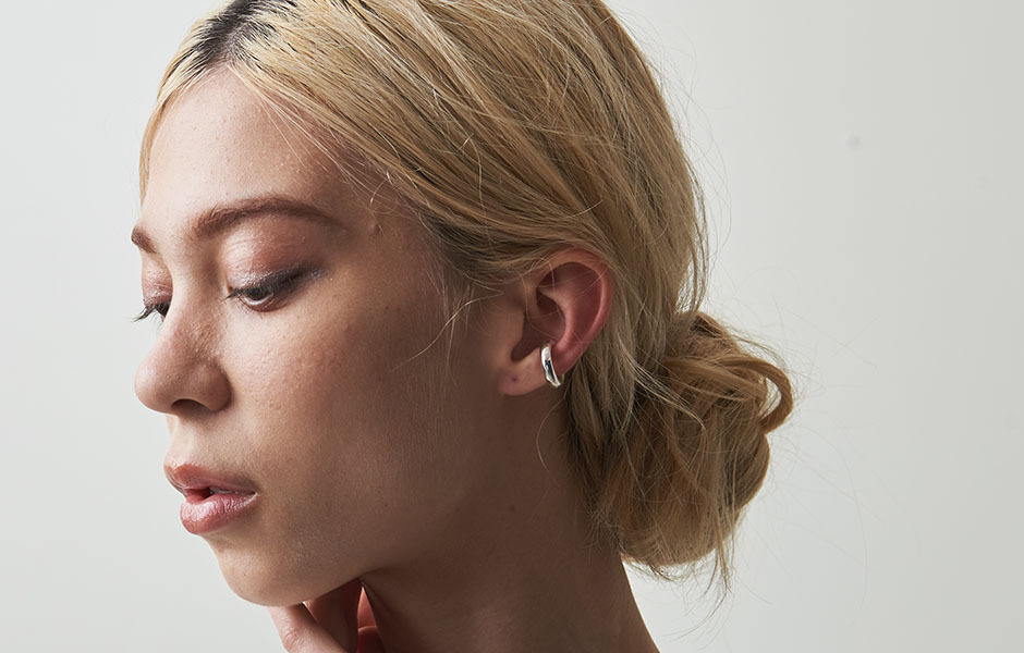 FOCUS:22ss Jewelry|ニュース|STEVEN ALAN