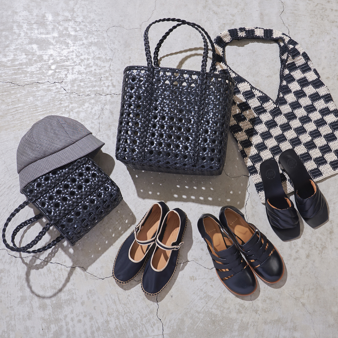 shoes_bag_feed_5.jpg