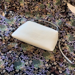 『 銀座店でそろえる冬のオススメギフト 』