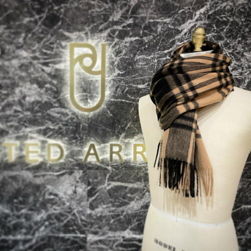 『 冬が始まるよ(始まったよ) 』