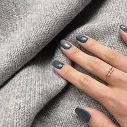 X'masに身に着けたいアクセサリー