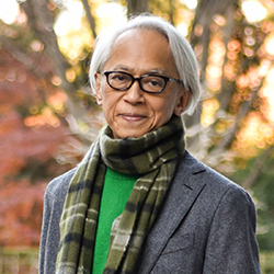 『 2021年は、"グリーン"の年に 』