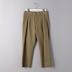 セールで買うもの、買わないもの