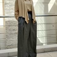 『 <LEMAIRE>のおすすめSALEアイテム 』