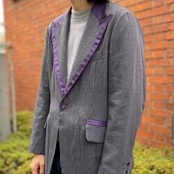 『 新作アイテムで迎える、新しい季節 』