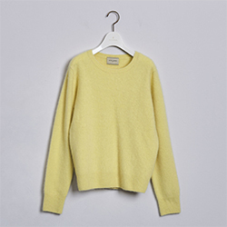 SALEで買うべきマストアイテム