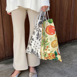 ＜manipuri＞予約会開催中