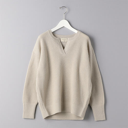 MORE SALEで買うべきマストアイテム