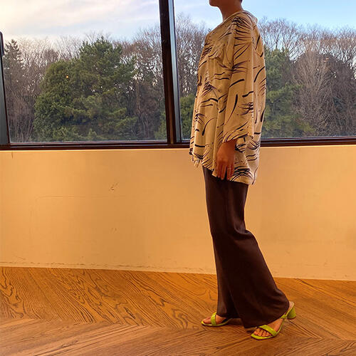 WEB限定スペシャルアイテム