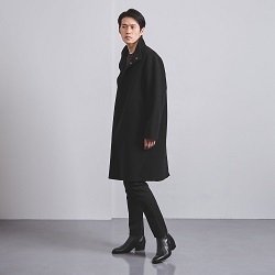 ネットで買える、人気セールアイテムTOP3