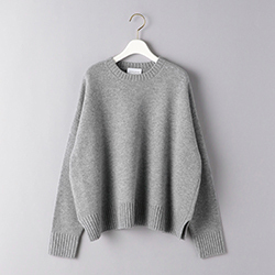 MORE SALEで買うべきマストアイテム②