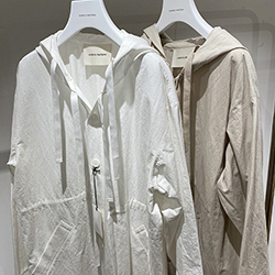 NEW ARRIVAL "AEWEN MATOPH"