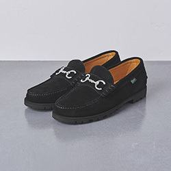 一足あったら便利なシューズ