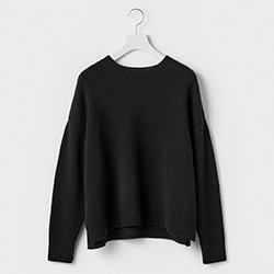 【FINAL SALE】 選りすぐりアイテムご紹介☆