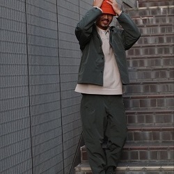 セットでも、単体でも