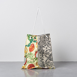 ＜manipuri＞で春はじめ