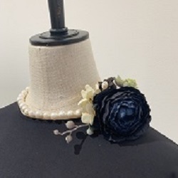 ハレの日にも　出勤日にも　　