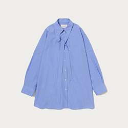 DODO FOR AEWEN MATOPH SPRING／SUMMER 2021