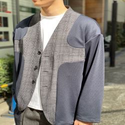 『 春に選ぶニュースタイル 』