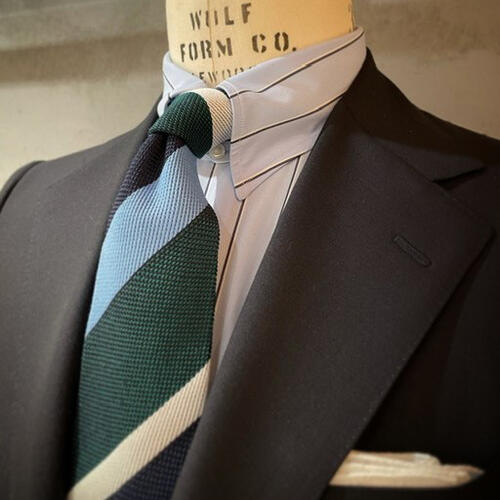 『 新作ぞくぞく入荷しています 』