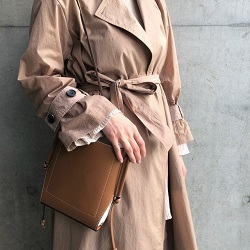 『 Cafe Latte Color 』