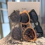 『4月頃から紫外線は夏モード』